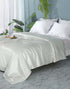 19 Momme Silk Duvet Cover